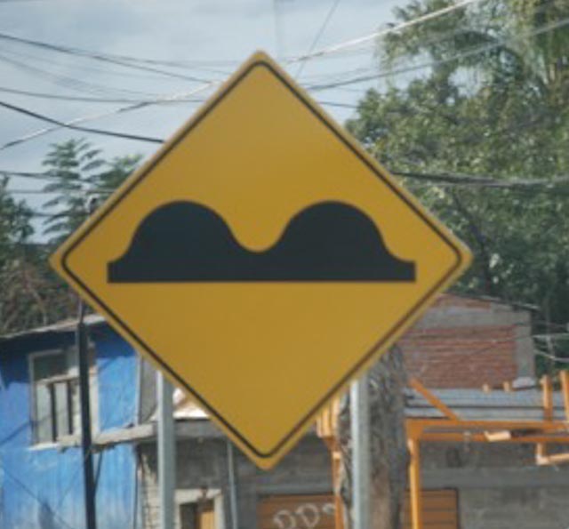 topeSign