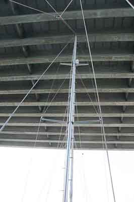 bridge